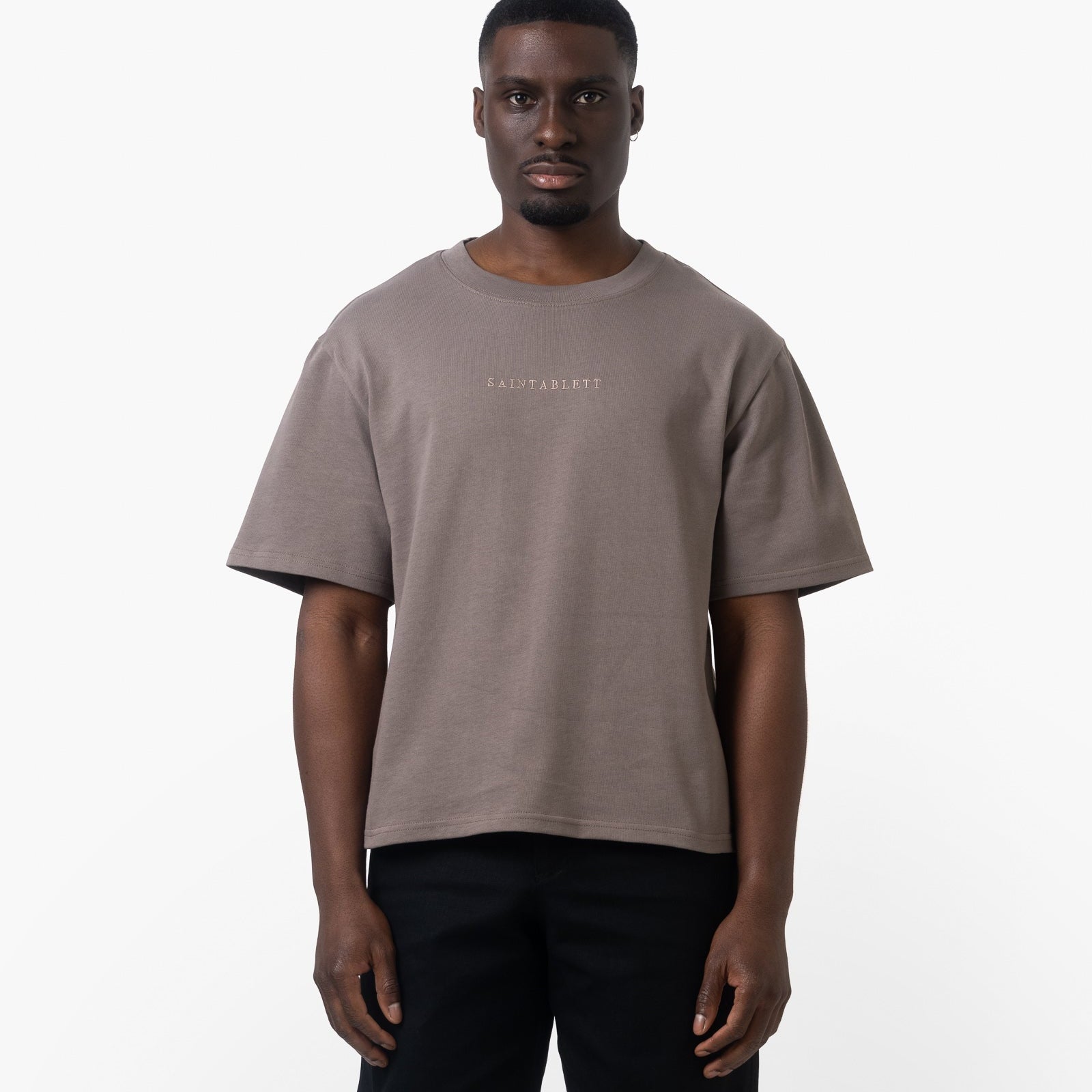 Just a T-Shirt