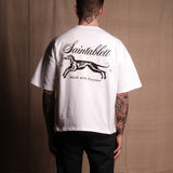 TEE 003 - White
