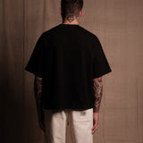 TEE 003 - Black
