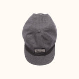 CAP 003 - Grey