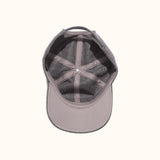 CAP 003 - Grey