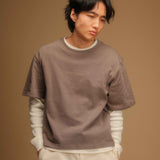 TEE 001 - Sandstone