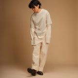TEE 001 - Bone