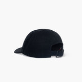 CAP 001 x The Long Shot Exp. - Black