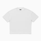 TEE 002 - White