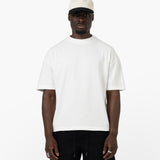 TEE 002 - White