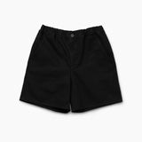 SHORT 001 - Black