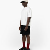 SHORT 001 - Black