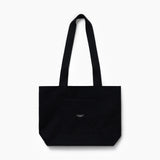 TOTE 001 - Black