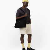 TOTE 001 - Black