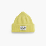 WATCHCAP 001 - Lemon