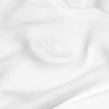 TANK 001 - White