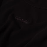 TANK 001 - Black