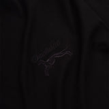 TEE 003 - Black