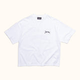 TEE 003 - White
